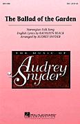 thumbnail-Cover