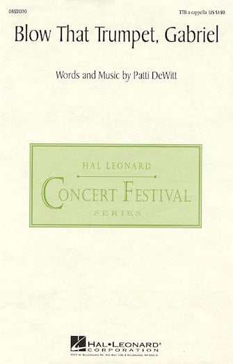 thumbnail-Cover