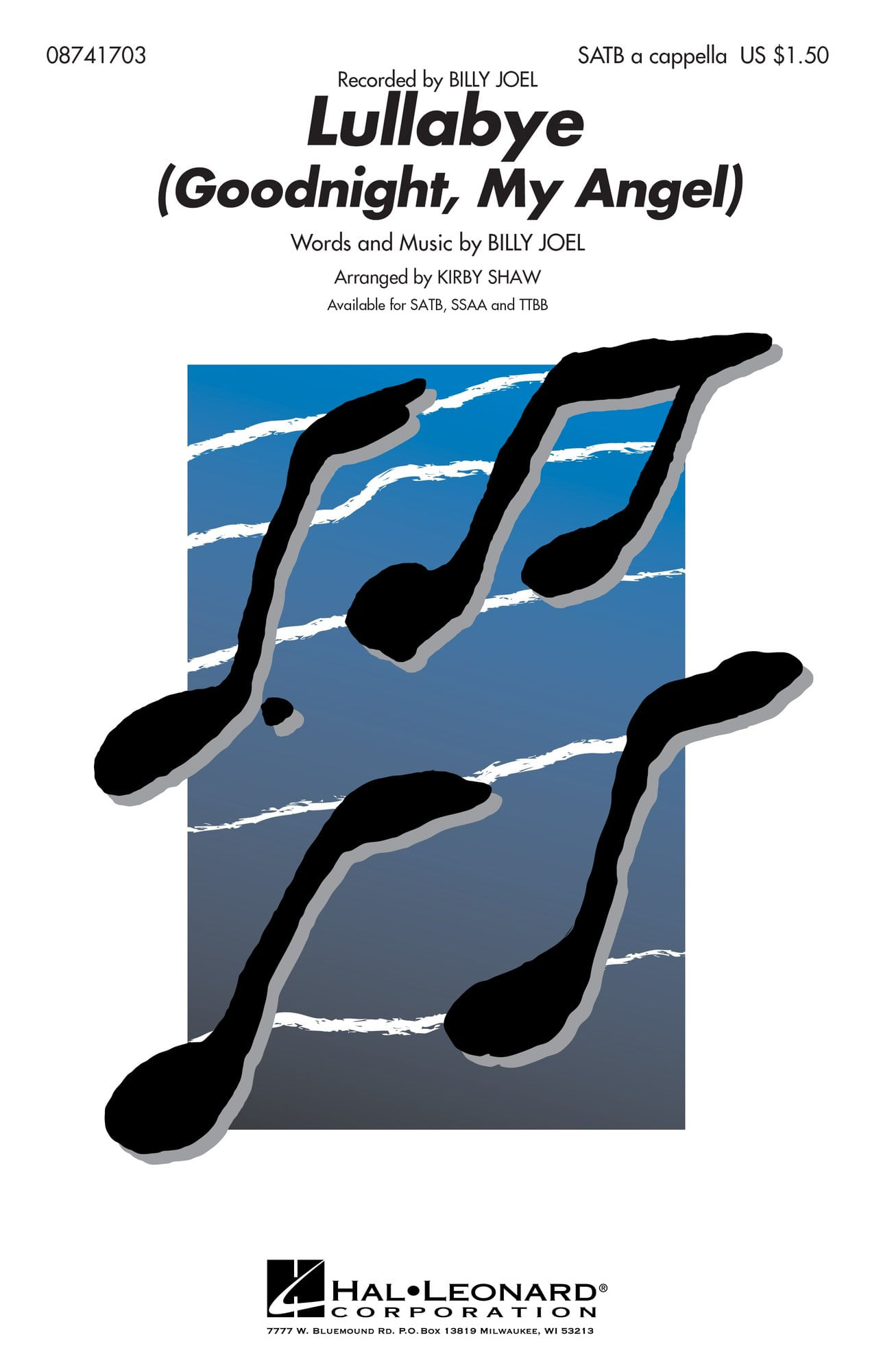 thumbnail-Cover