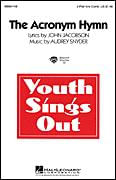 thumbnail-Cover