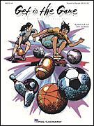 thumbnail-Cover