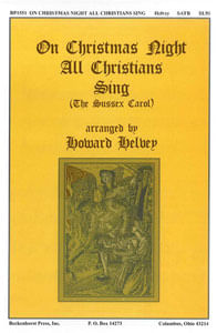 thumbnail-Cover