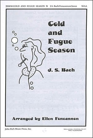 thumbnail-Cover
