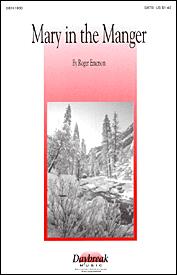 thumbnail-Cover