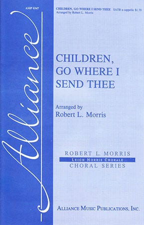 thumbnail-Cover