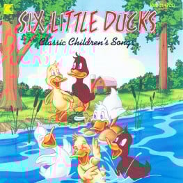 thumbnail-Cover