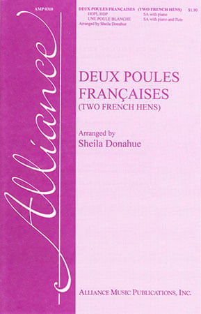 thumbnail-Cover