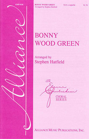 thumbnail-Cover