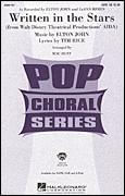 thumbnail-Cover