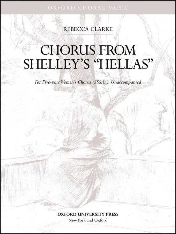 thumbnail-Cover