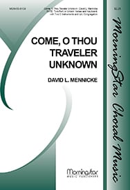 thumbnail-Cover