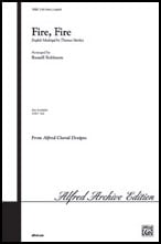 thumbnail-Cover
