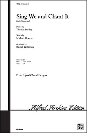 thumbnail-Cover