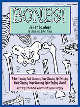 thumbnail-Cover