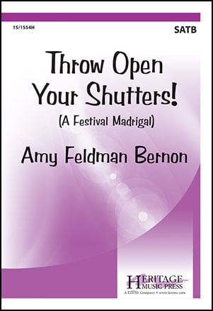 thumbnail-Cover