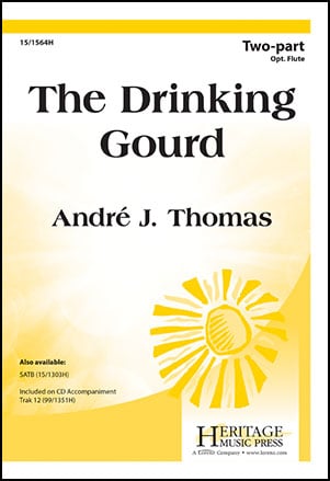 thumbnail-Cover