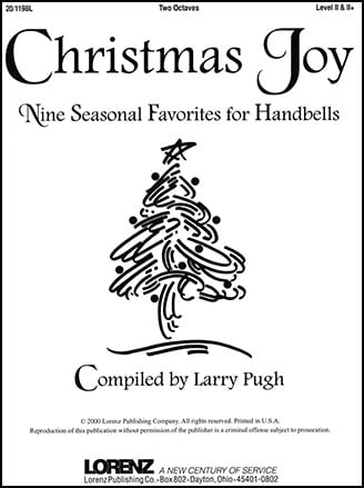 thumbnail-Cover