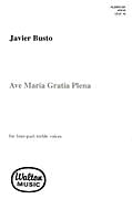 thumbnail-Cover