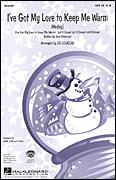 thumbnail-Cover