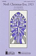 thumbnail-Cover