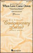 thumbnail-Cover