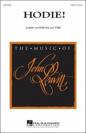 thumbnail-Cover