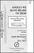 thumbnail-Cover