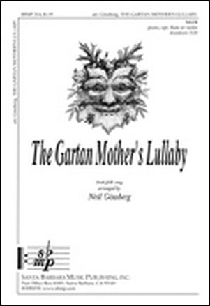 thumbnail-Cover