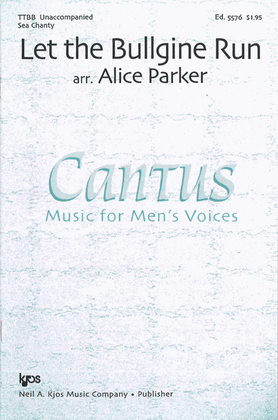 thumbnail-Cover