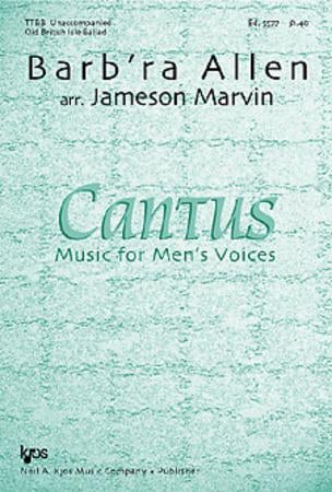 thumbnail-Cover