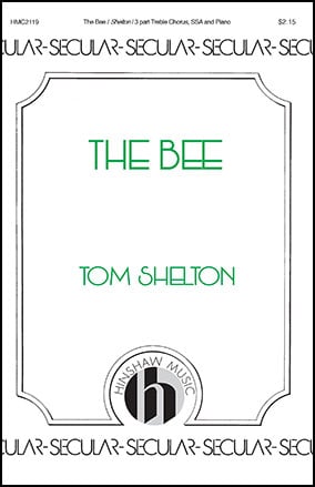 thumbnail-Cover
