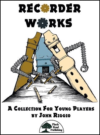 thumbnail-Cover