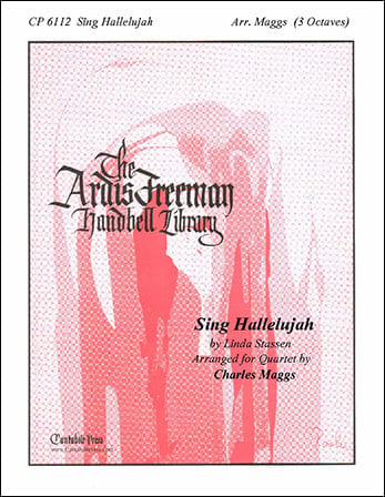 thumbnail-Cover
