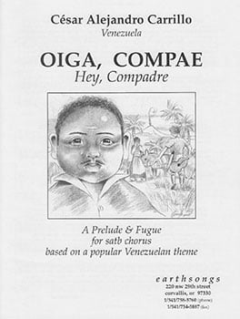 thumbnail-Cover