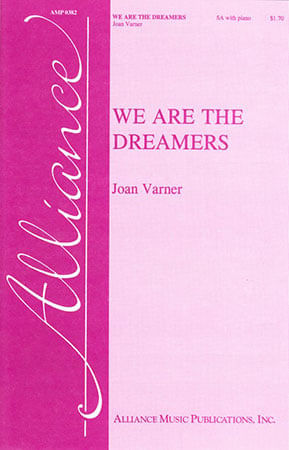 thumbnail-Cover