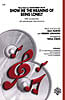 thumbnail-Cover