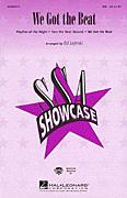 thumbnail-Cover