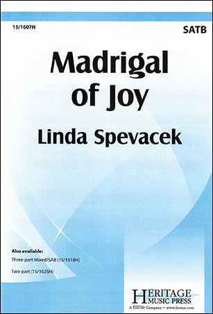thumbnail-Cover