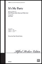 thumbnail-Cover