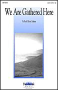 thumbnail-Cover
