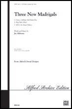 thumbnail-Cover
