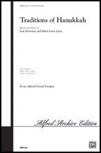thumbnail-Cover