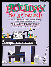 thumbnail-Cover