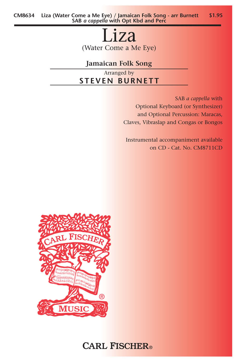 thumbnail-Cover