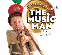 thumbnail-Cover