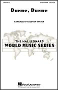 thumbnail-Cover