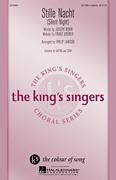 thumbnail-Cover