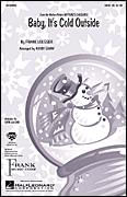 thumbnail-Cover