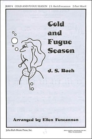 thumbnail-Cover