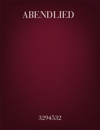 thumbnail-Cover